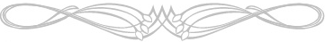 Filigree